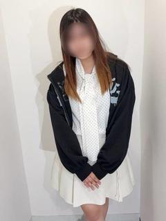 なる