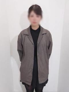 ぱる