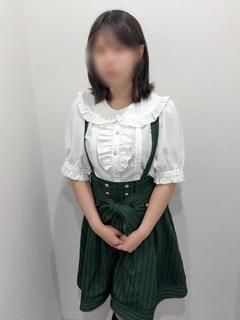 ますみ