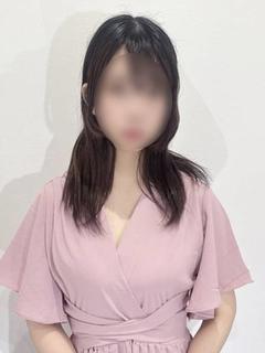 まりえ