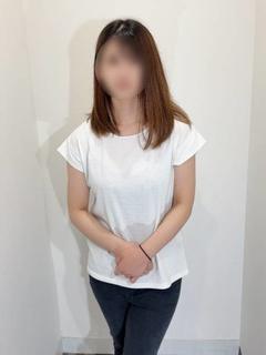 せり