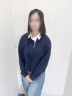 れいな