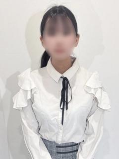 にいな