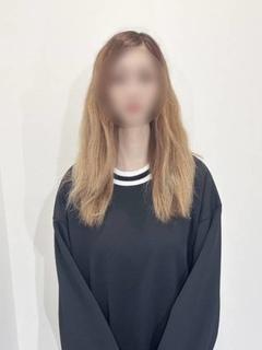こと