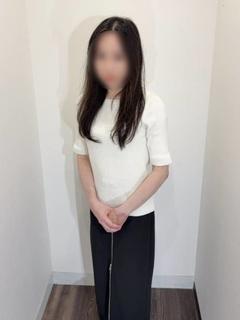 ゆうな