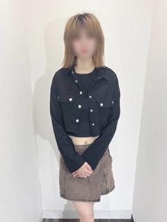 りお