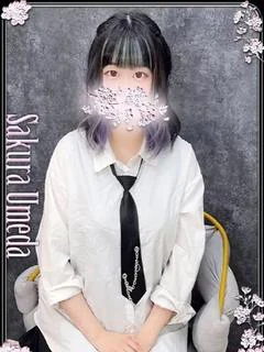 みぃ