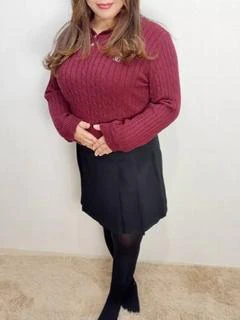 みな