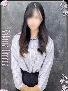 すみれ