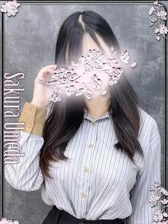 すみれ