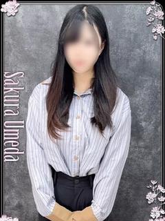 すみれ