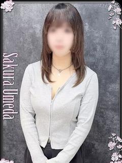 ゆめ
