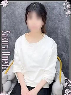 ゆあ