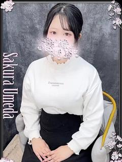 あいす