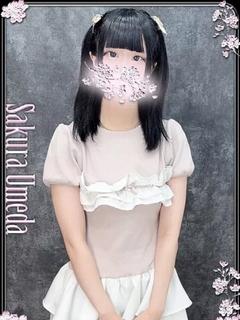 のあ