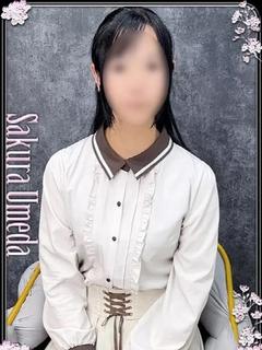 ゆい