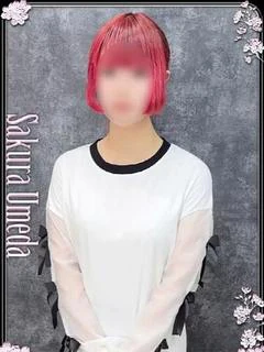 るあ