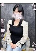 さち (25)