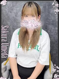 あいり