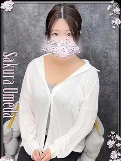 ゆり