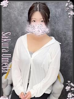ゆり
