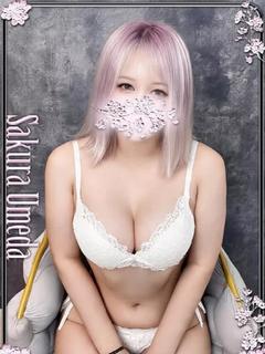 ローラ