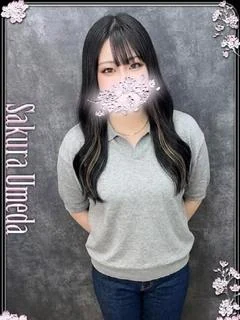 のあ