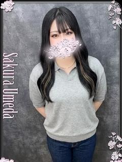 のあ
