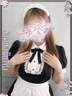 きらり