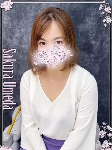 ひかり のプロフィール写真