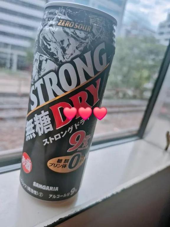 めろ の めろ（clubさくら日本橋店）