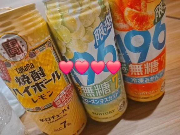 めろ の めろ（clubさくら日本橋店）