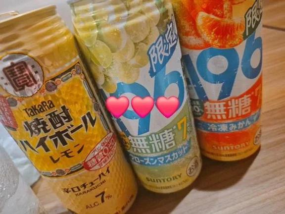 めろ の めろ（clubさくら日本橋店）