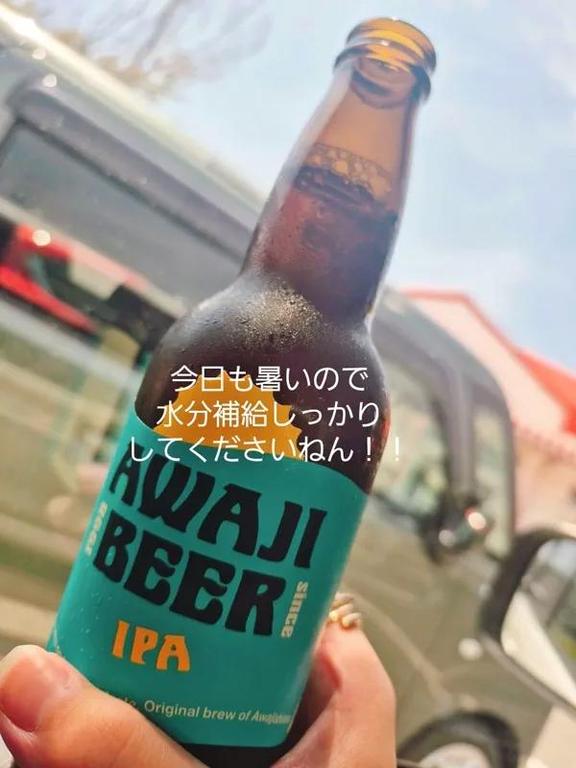 めろ の めろ（clubさくら日本橋店）