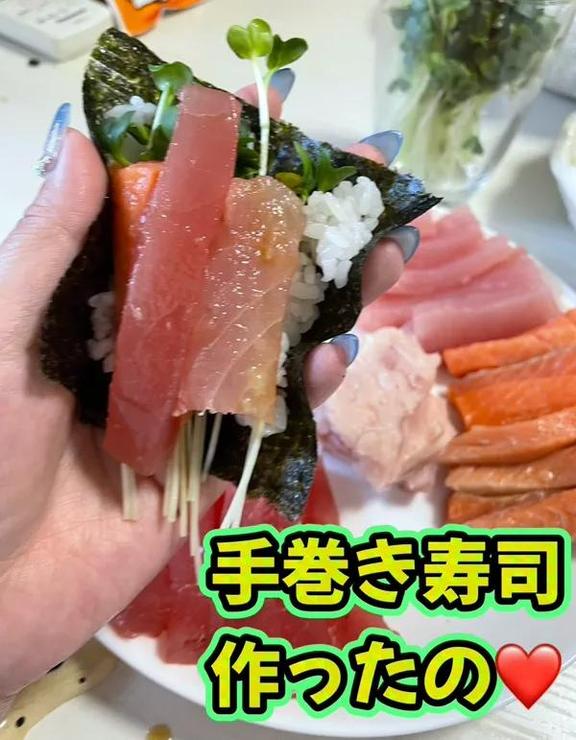さき の さき（clubさくら日本橋店）