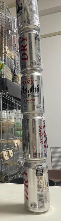 さき の さき（clubさくら日本橋店）