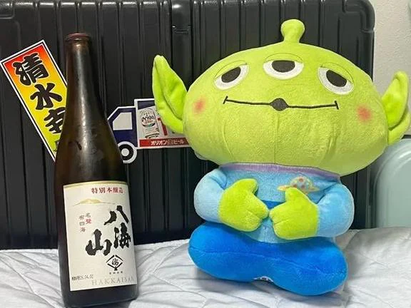 さき（clubさくら日本橋店）