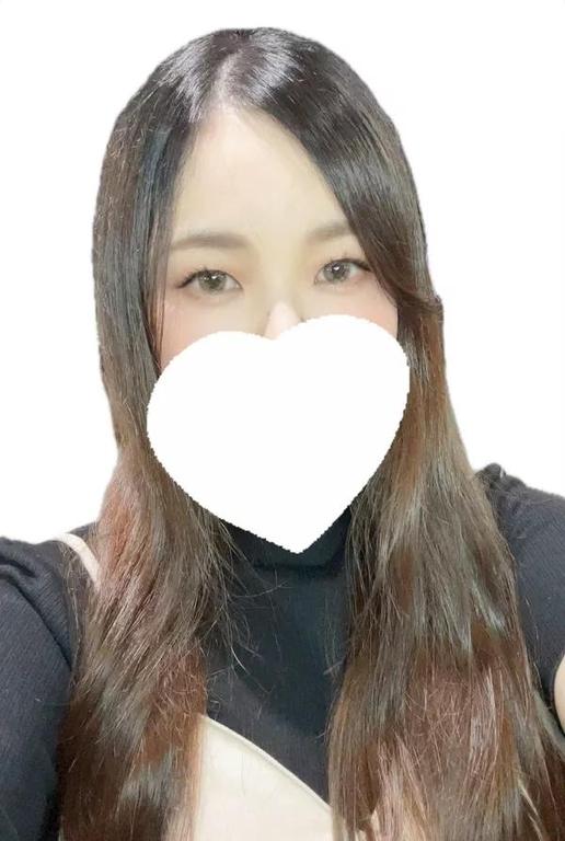 まい の まい（clubさくら日本橋店）