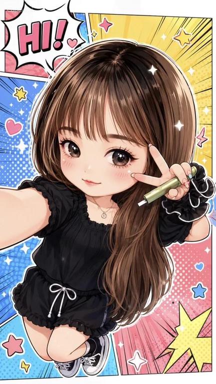 あいか の あいか（clubさくら日本橋店）