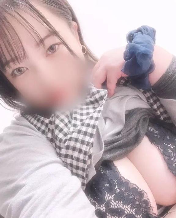 あいか の あいか（clubさくら日本橋店）