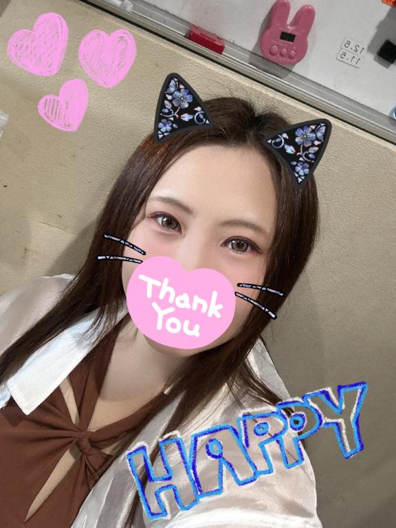 みく の おはようございます😊