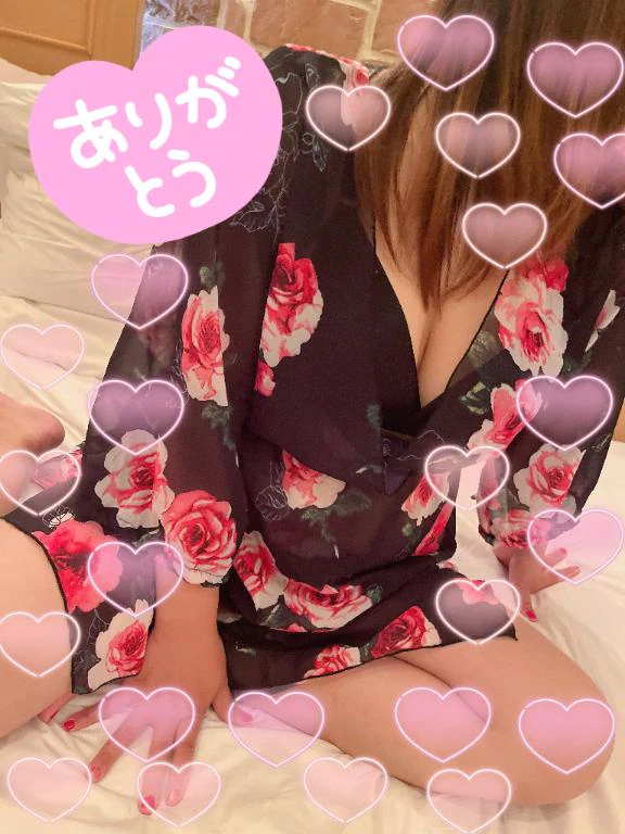 ❤️ラスト枠のお兄様❤️