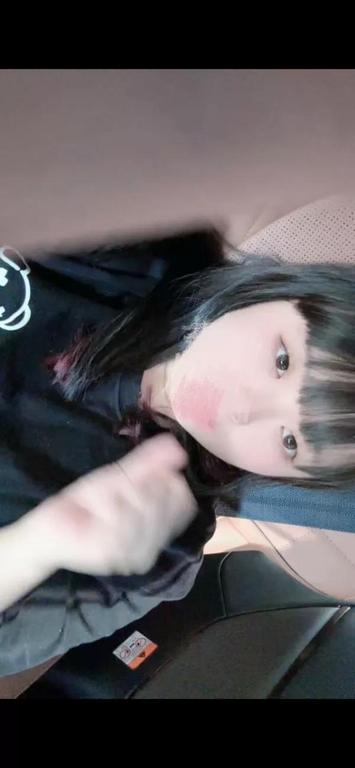 せな の せな（clubさくら日本橋店）