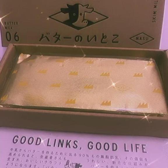 みらい の みらい（clubさくら日本橋店）
