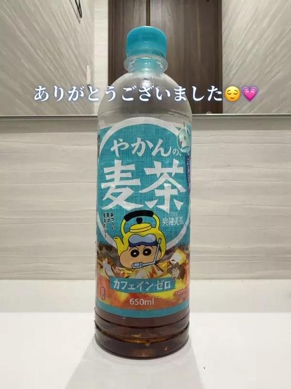 はる の はる（clubさくら日本橋店）