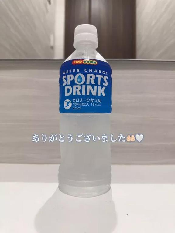 はる の はる（clubさくら日本橋店）