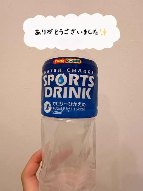 はる の はる（clubさくら日本橋店）