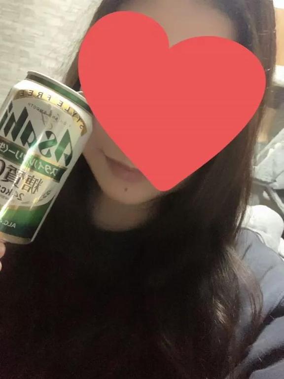 ちさ の 自己紹介\( ˶˙˙˶)/♡