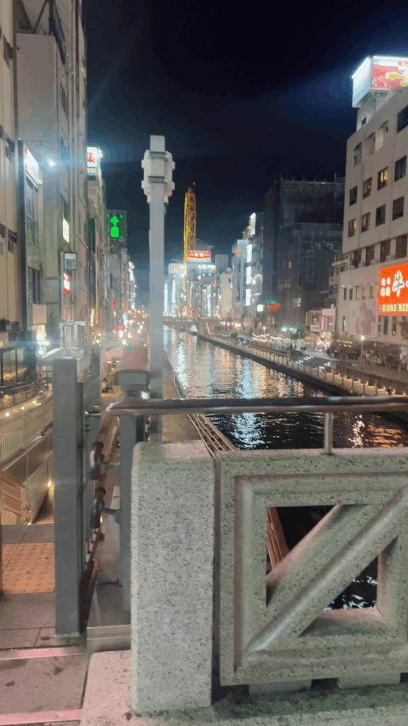 会いにきてくれてありがとう🥺明日も10:00