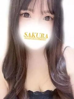 ひとみ